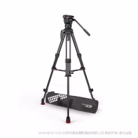 Sachtler 萨科勒 1018CM  System Ace XL CF MS