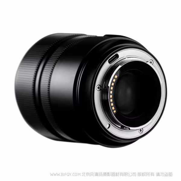 BrightnStar 星曜  星耀 AF 35mm F1.8 全画幅 自动对焦镜头 E卡口 Z卡口 