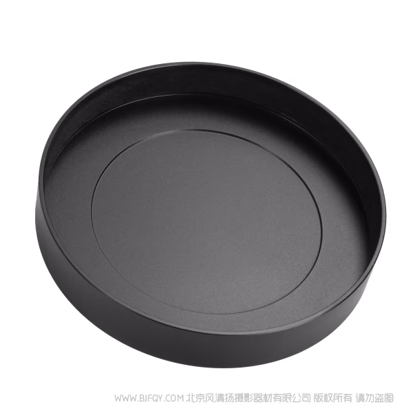 七工匠 7artisans 120mm T2.9 Macro 2X 全画幅 微距电影镜头 光谱系列电影镜头 