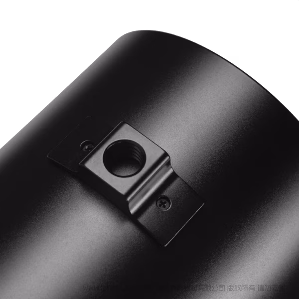 七工匠 7artisans 120mm T2.9 Macro 2X 全画幅 微距电影镜头 光谱系列电影镜头 