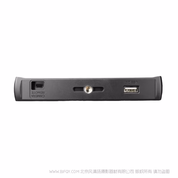  PortKeys 门钥匙 艾肯 LH5C 反控相机监视器 高亮 800Nits 监视器可控制相机