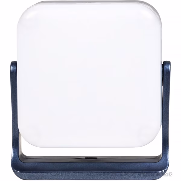  南光 pico 亮仔 方圆之间 易如反掌 