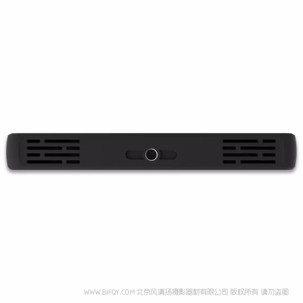  PortKeys 门钥匙 艾肯  PT5 II  5&rdquo; 4K HDMI 30P 专业级监视器