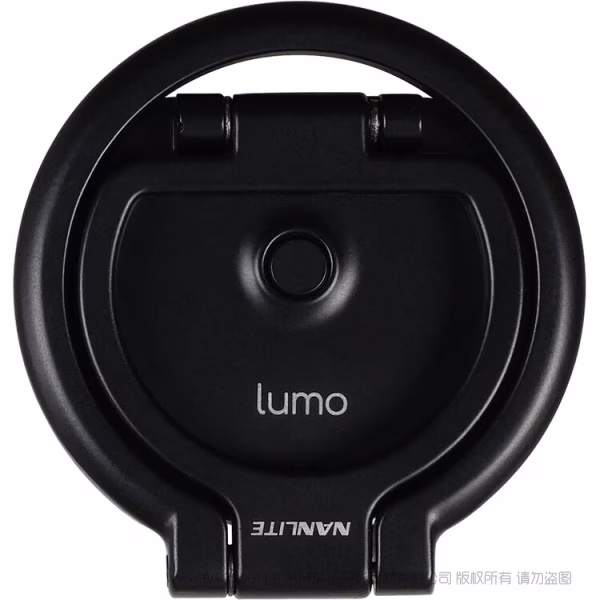  Nanlite 南光 LUMO 明眸 手机磁吸补光灯 
