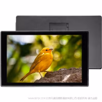  PortKeys 门钥匙 艾肯 HD7T 高亮触摸4K HDMI 监视器