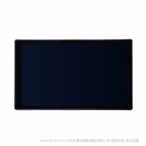  PortKeys 门钥匙 艾肯 LH5C 反控相机监视器 高亮 800Nits 监视器可控制相机