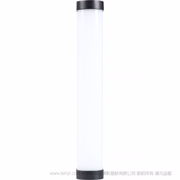  南光 Nanlite PavoTube ll 6CP 棒灯 小管灯