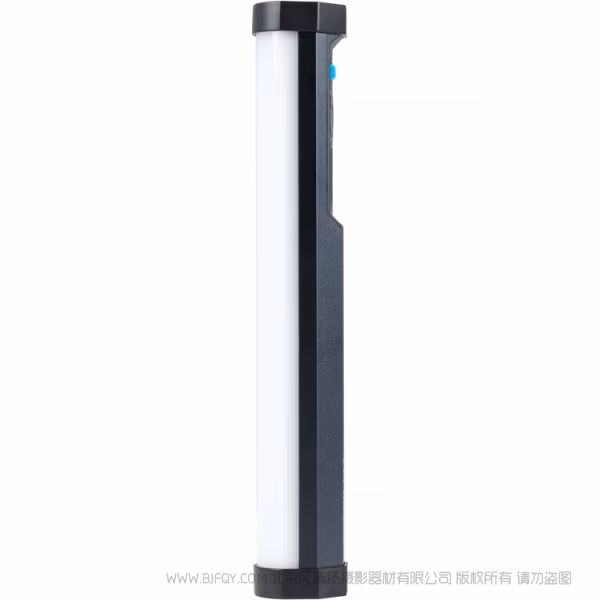  南光 Nanlite PavoTube ll 6CP 棒灯 小管灯