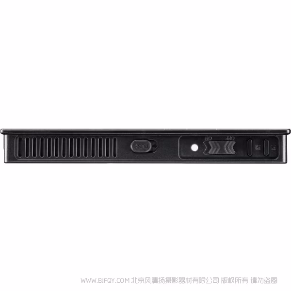  PortKeys 门钥匙 艾肯 HD7T 高亮触摸4K HDMI 监视器