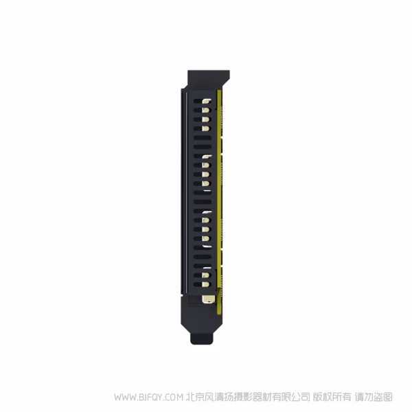  迈拓斯 AVMATRIX VC42丨4通道HDMI PCIE采集卡 内置采集卡