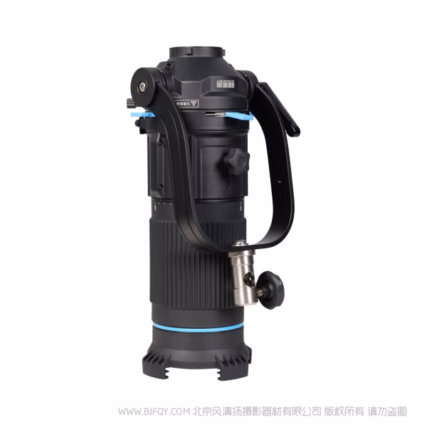 南光 NanLite PJ-FMM-18-36 FM卡口18&deg;-36&deg; 变焦成像镜头套件  全新开发 全新体验 