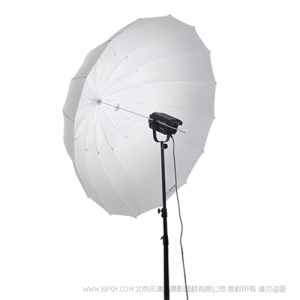 Nanlite 南光 FS-150/FS-150B  LED 影视灯 采用贴片灯珠，高亮度，低耗能，高功率，标准色温5600K,显示指数Ra:95