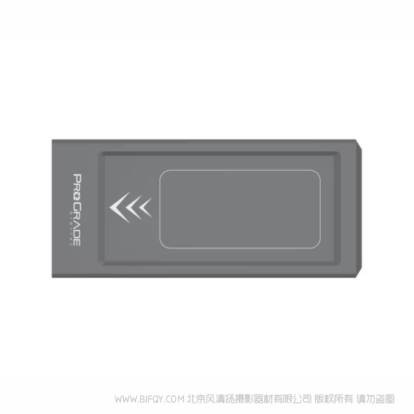 ProGrade Digital 铂格瑞固态硬盘 USB4.0  External SSD  USB 4.0 (PG10)