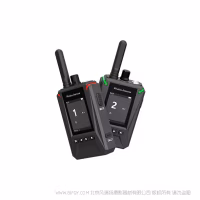 NAYA 纳雅 AFDI-PT420 蓝牙版 分离式无线全双工通话腰包 