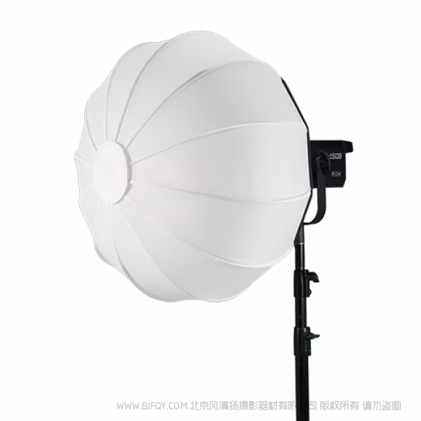 Nanlite 南光 FS-150/FS-150B  LED 影视灯 采用贴片灯珠，高亮度，低耗能，高功率，标准色温5600K,显示指数Ra:95