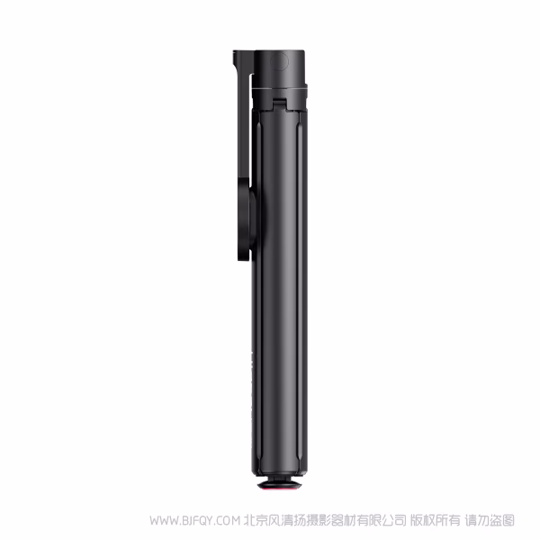  优篮子 Ulanzi  SK-21 一键开合落地支架  M103  秒开秒收，一起开合跳