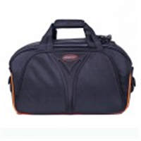 沃尔夫冈 ZYB-002 索尼 198P 1500C 2500C 松下 MDH2