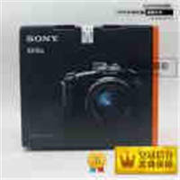 Sony/索尼 DSC-RX10M2 4K拍摄 RX10 II 新品 现货 RX10II 国行正