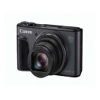 Canon 佳能 博秀 PowerShot SX730 HS 长焦数码相机