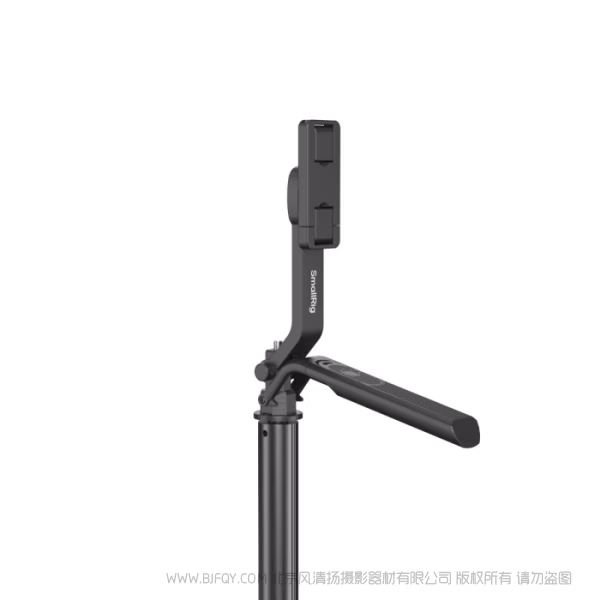 SmallRig防风手持稳拍直播支架Encore PT60 4668