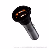 SmallRig RF 10C 便携可变焦摄影补光灯 4634