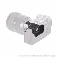 SmallRig 索尼 Alpha 7C II / Alpha 7CR 相机取景