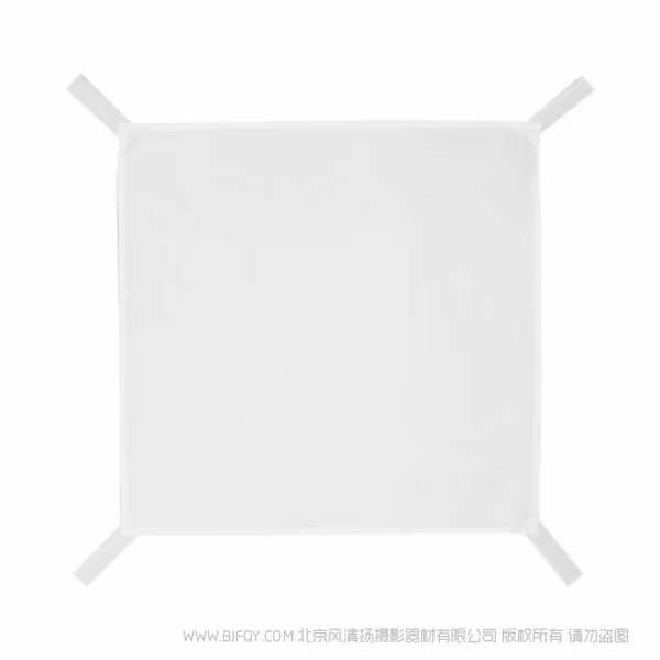 SmallRig RA-R4545 mini 方形柔光箱（仅SmallRig RC 60/100 COB灯专用）  4683