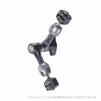 SmallRig 7&rdquo;魔术手（阿莱） 4899