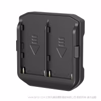 SmallRig RC 100 专用NP-F电池挂板 4806