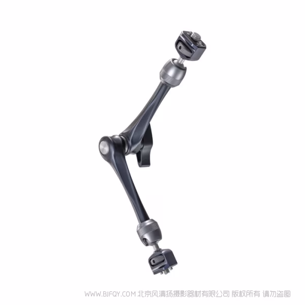 SmallRig 11&rdquo;魔术手（阿莱）4900