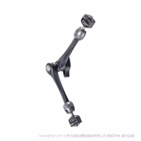 SmallRig 11&rdquo;魔术手（阿莱）4900