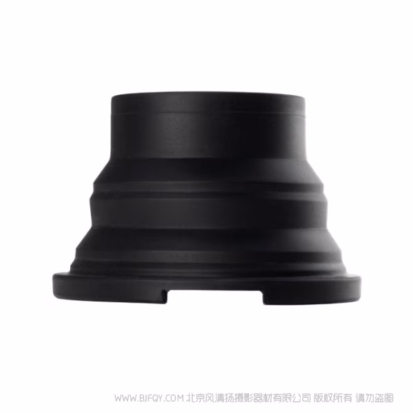 SmallRig RF 10C 便携可变焦摄影补光灯 4634