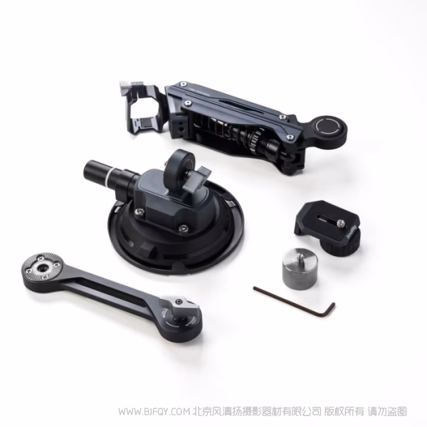 SmallRig斯莫格减震支撑件 5123