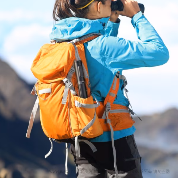 SmallRig斯莫格 ST30 Lite 一键展开自拍杆三脚架5291