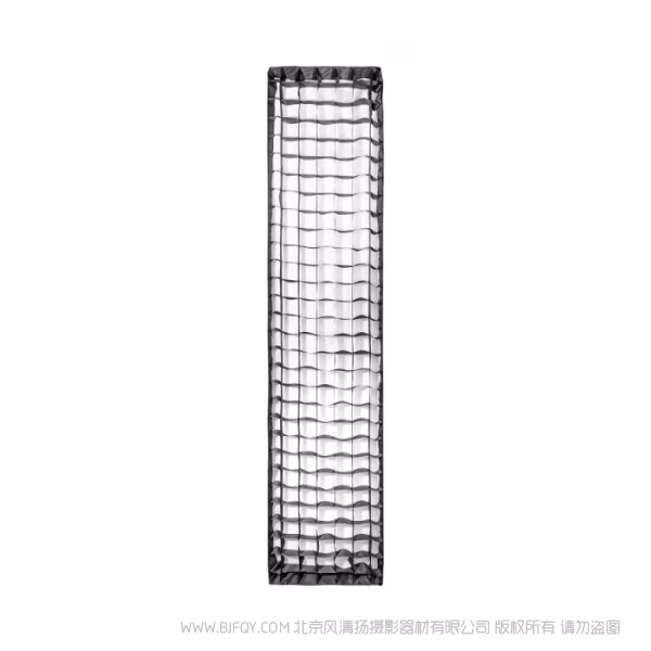 SmallRig斯莫格 FS-30120 折叠快拆条形柔光箱 5370