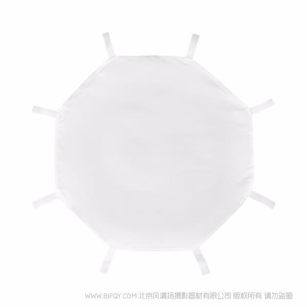 SmallRig RA-D60 mini 抛物线柔光箱（仅SmallRig RC 60/100 COB灯专用）  4682