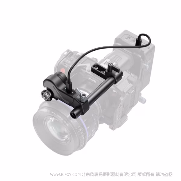 SmallRig 无线跟焦器套件（Lite）4296B
