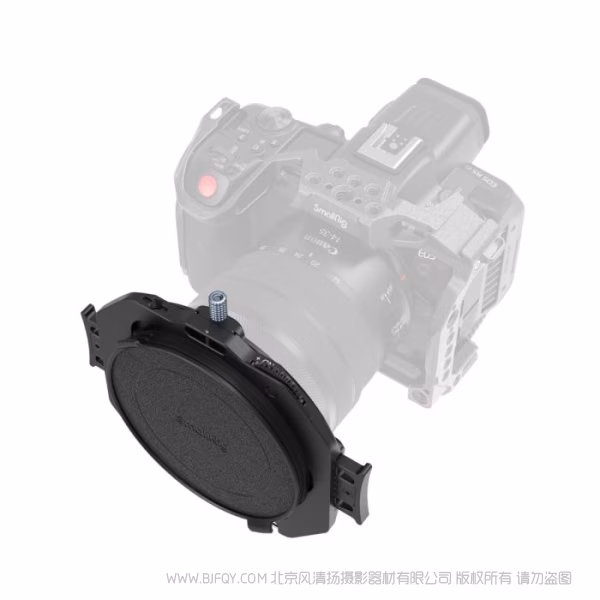 SmallRig VND滤镜套装 4649