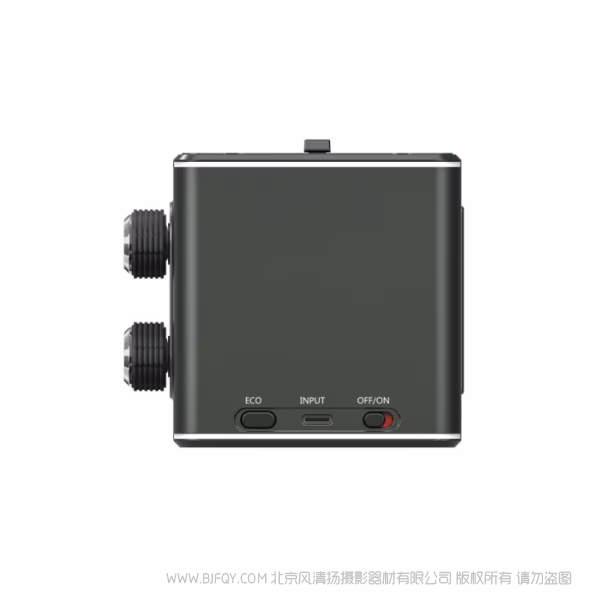 SmallRig RC 60C RGB 摄影补光灯（续航版） 4810