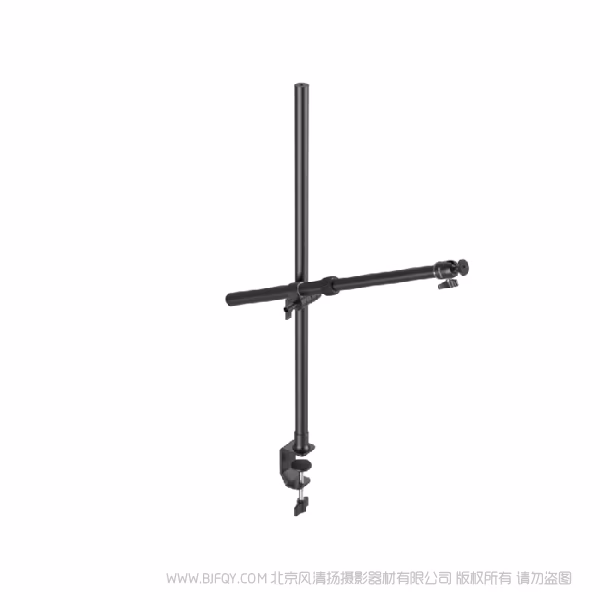 SmallRig 桌面支撑架套装4938