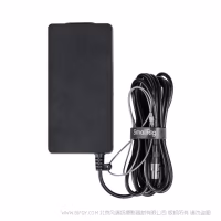 SmallRig RC 100B LED控制装置（中规适配器）4852