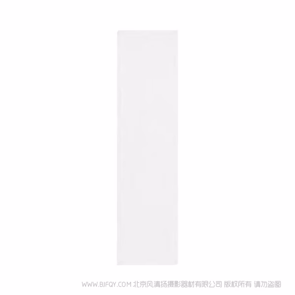 SmallRig斯莫格 FS-30120 折叠快拆条形柔光箱 5370