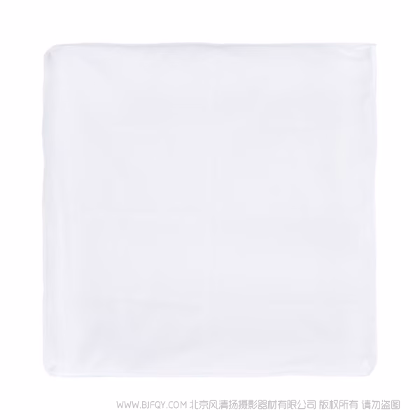 SmallRig RA-R4545 mini 方形柔光箱（仅SmallRig RC 60/100 COB灯专用）  4683