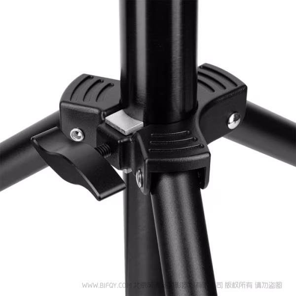 斯莫格 SmallRig RA-S280A气垫顶灯架3737