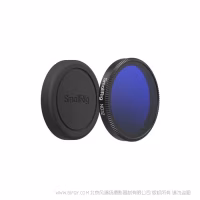 SmallRig斯莫格ND32滤镜（适用于大疆 Osmo Action 6）60