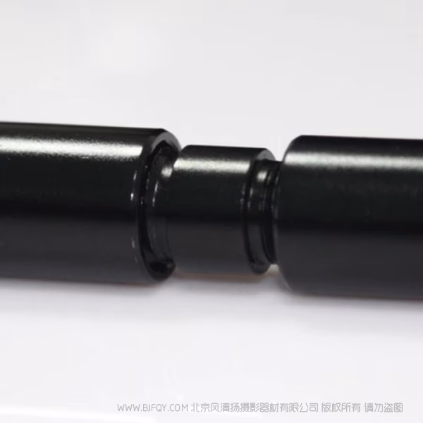 斯莫格 斯莫格SmallRig M12双头螺纹螺丝15mm导管连接件摄影配件螺丝900