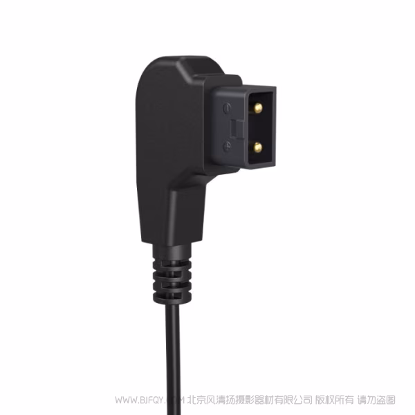 斯莫格 SmallRig D-Tap转LP-E6NH假电池电源线 4252