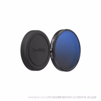 SmallRig斯莫格ND16滤镜（适用于大疆 Osmo Action 6）60