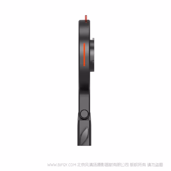 斯莫格 SmallRig 保荣卡口转接件 4476