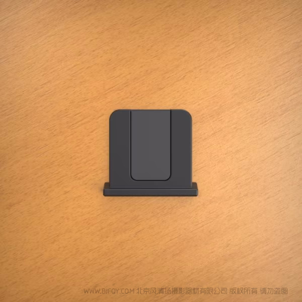 斯莫格 SmallRig 富士相机专用热靴盖（黑色）4698B